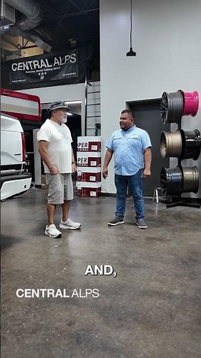 Leveled 2023 GMC Sierra 1500 Denali with 20x9 Fuel Wheels & 35" Nitto Tires