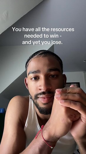 Take this method and build an empire. The original video on Notebook LM was from @leahmiami #luvswallet