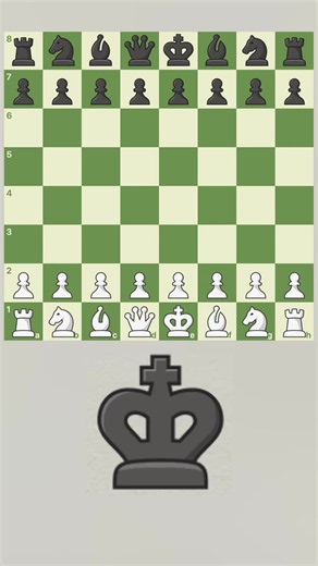 Highest Winrate Opening #chess #chesstok #chessplayer | chess