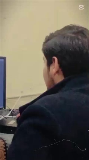 maidan computer academy & tech (@maidancomputeracademy1)’s videos with original sound - ⍣᭄𝗛ꪖꪑɀꪖ☆🔥