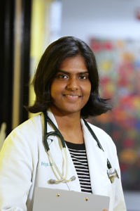 SMC - Lawrenceville Atlanta - Southside Medical Center