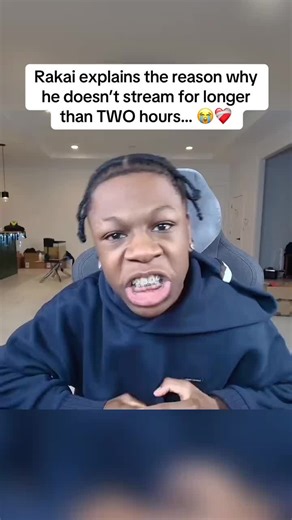 Gun man (@gun.man168)’s videos with original sound - Gun man