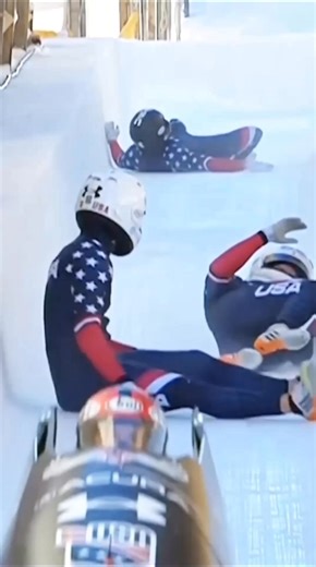 Only one person gets on the bus. Part 4 | TL News