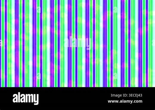 abstract background with geometric pattern. vector illustration Stock Video Footage - Alamy
