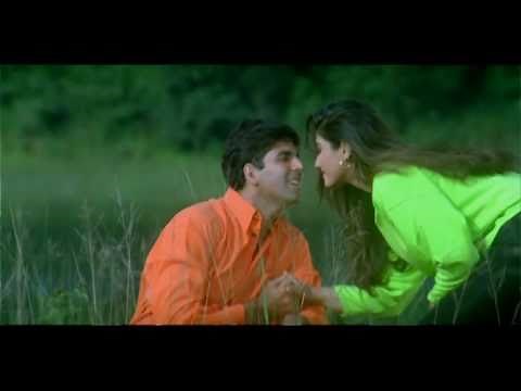 Nahi Kahi Thi Baat (Keemat)