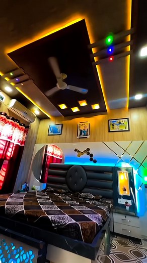 Pvc bedroom design 🌀🫣↓ @pvc__ceiling__1 pvc ceiling design aura best pvc ceiling design decorative pvc ceiling design simple pvc ceiling design for bedroom bathroom pvc ceiling design Viral reels trending reels latest pvc ceiling design room pvc ceiling design white pvc ceiling design simple pvc ceiling design for living room pvc ceiling design for living room simple pvc ceiling design for hall pvc ceiling design and price pvc ceiling design south DesignIdeas #design #2025#pvc #ceiling #interi