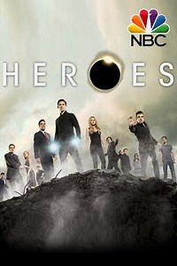 Heroes
