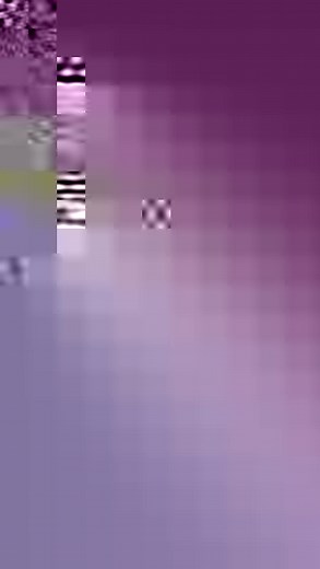 On June 10, 1970 “Count Yorga, Vampire” premiered in Los Angeles, California! Written and directed by Bob Kelljan and starring Robert Quarry, Roger Perry and Michael Murphy. It was followed by a sequel, The Return of Count Yorga. After the sequel The Return of Count Yorga, a third Yorga film was planned, which would have featured a broken Count living in Los Angeles's sewers and creating an army of undead street people, but it never materialised. American International Pictures had planned at on