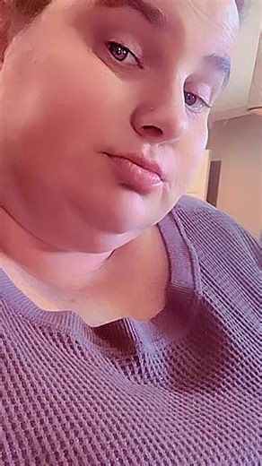 🫶PennyP🫶 (@christmasjunkie1)’s videos with original sound - Silentwatcher