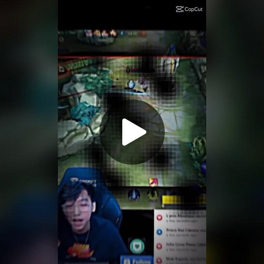 Mobile Legends Gameplay Overview and Highlights