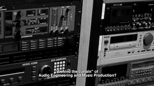 5.2K views · 20 reactions | The Select Sound Recording Technologies Program will teach you the ins and outs of audio engineering and music production. Classes start August 24th and are available for all levels of expertise. Contact us: 716-873-2717 info@selectsound.com | Select Sound Studios | Facebook