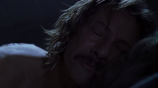 Adaptation (Spike Jonze, 2002) Sub. Español