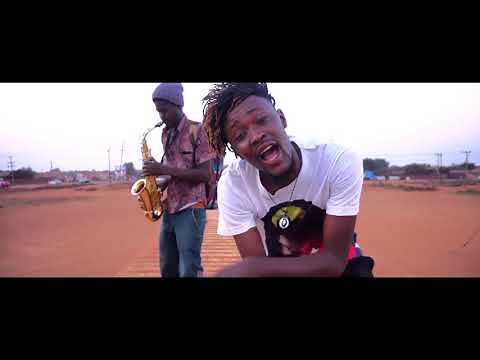 Wikise - Chikam'phulikire (Official Music Video)
