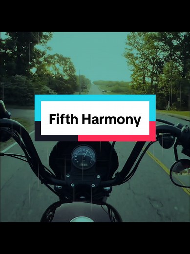 Fifth Harmony Lyrics and Work from Home Overview