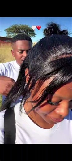 nginithanda ukufa — short Zulu expression explained
