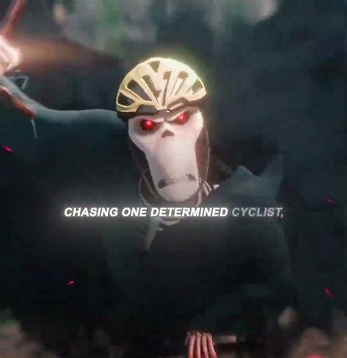 True Meaning of Life | Edit #shorts #sad