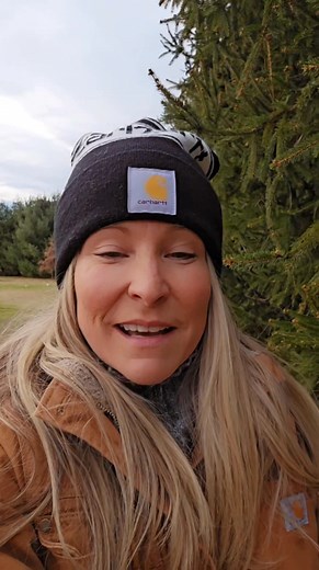 2.5K views · 53 reactions |  This week at Savvy!  | Savvy Home Consignments Decor & Furnishings Shops | Facebook