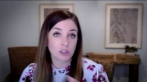 7 On Your Side: CARFAX correction when vehicle history report has a big mistake