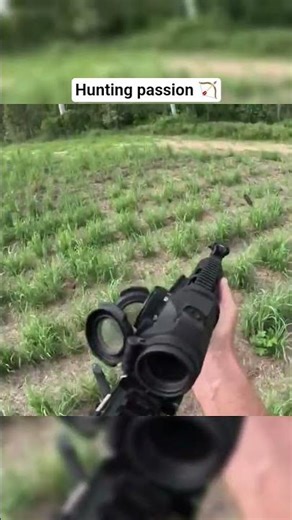 “GIANT BOAR!! 😱”. #youtubeshorts#hunter#animals#nature