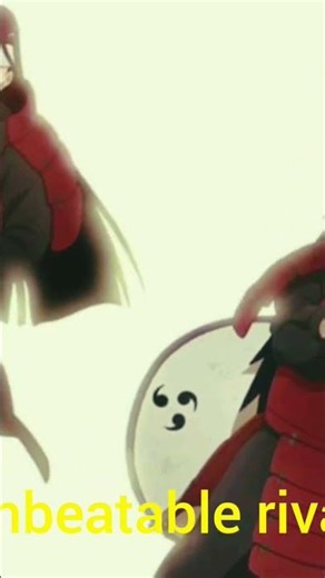 hi the 2nd vid give ur support 😄😄❤️❤️