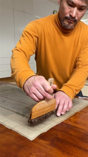 112K views · 1.4K reactions | Volume up for some ASMR from our Asian...