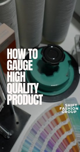 Answering all your questions!! Is your product high quality?? #clothingmanufacturer #clothingbrand #fashion #entrepreneur #fashiontips #fashion #clothingbrandstartup #fashiontiktok