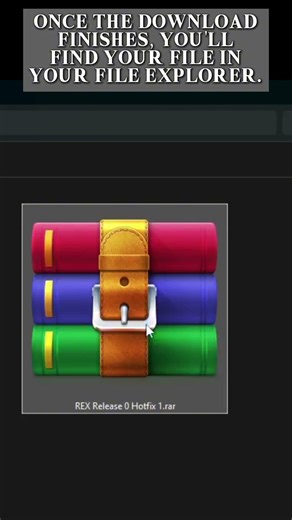 How to download Super Smash Rex on PC #shorts #smashbros #supersmashbros #tutorial #gaming #memes