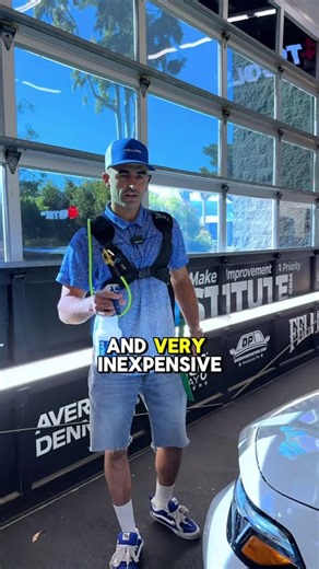 Comparing 3 sprayers! Which would you pick?