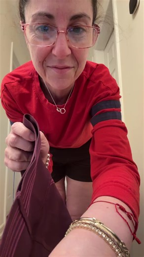 Fanka Leggings: The Perfect Fit for Lipedema