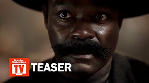5.2K views · 121 reactions | David Oyelowo stars in the first teaser for Lawmen: #BassReeves - streaming this Fall on Paramount+. | MOVIECLIPS | Facebook