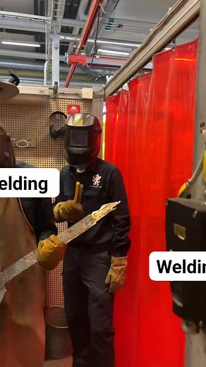#photochallenge welding music | Welding and fabrication