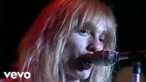 HELLO THERE Lyrics - CHEAP TRICK | eLyrics.net