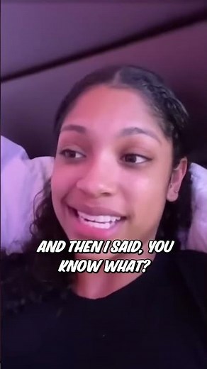 Women EXPOSE Themselves FREELY