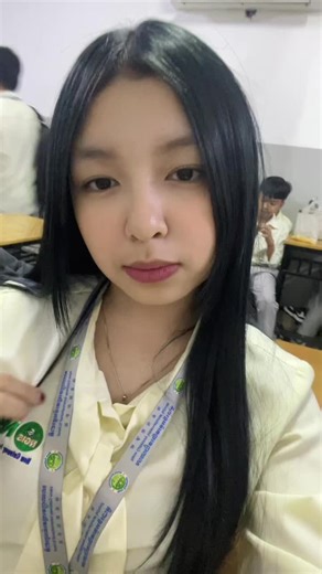 Auto song #cambodia #24hrmehaktaclean