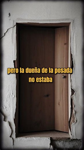 Real Horror Stories from Small Towns - Horror Tales