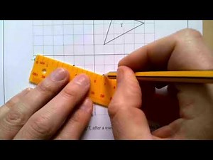 CCEA - GCSE Maths - M7 Paper 2 Summer 2021