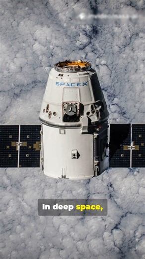 NASA Introduces AI to Assist Astronauts in Space #cosmicexploration #nasa #exoplanets #spacetravel