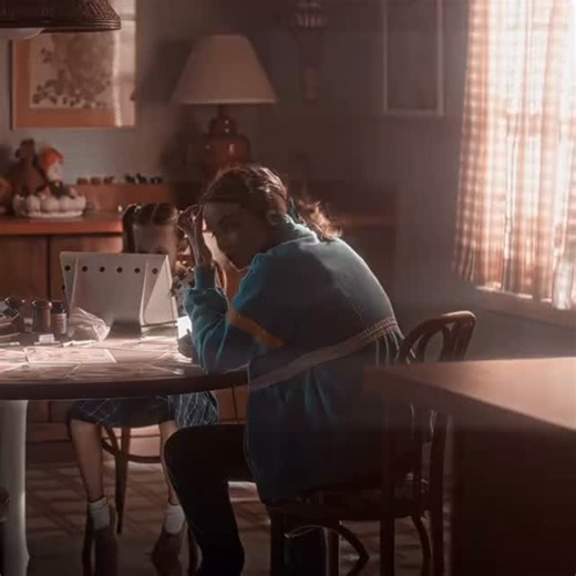 Girls Film page on Instagram: "Instagram Reels editing tips to make your reels stand out and get more views in 2025: Must-Know Basics (Inside Instagram App) 1. Best Reel lengths for algorithm in 2025: • 7–15 seconds → highest completion rate (best for new accounts) • 15–30 seconds → sweet spot for most creators • 60–90 seconds → only if you have very high retention (watch time >70%) 2. Trending editing techniques right now: • 3–5 quick cuts in the first 3 seconds (hook instantly) • Jump cuts wit