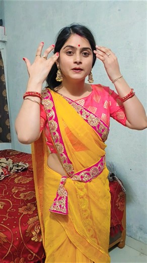 kya bol diya nalayak 🙄😡 #funny #youtubeshorts #comedyfilms #comedyforever #comedy #funnycomedy