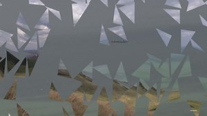 How the Legendary Vulcan’s Howl Stunned Crowds at Eastbourne