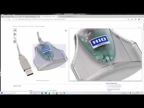 clone card walkthrough x2 emv software dumps with pins swipe cloning tutorial 2025