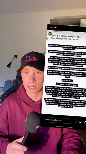 Presenting with Confidence: Tips for Effective Speech