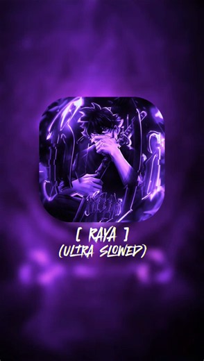 🎧____🗿// RAYA (ULTRA SLOWED) 💀🥶🥵 #phonk #funk #bass