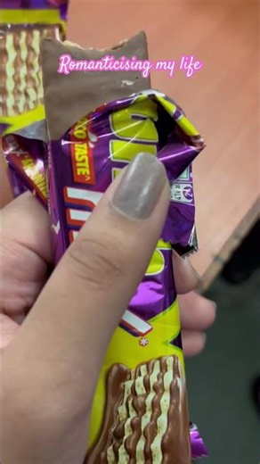 Day6- Flutter Challenge || Romanticising my life #shorts #trendingvideo #viralshorts