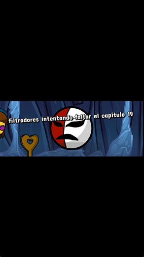 #campamentodesventurafansvsfavoritos #humor