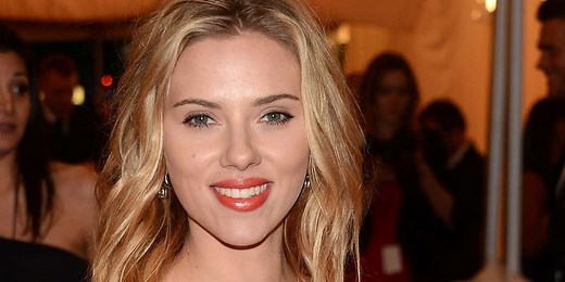 Scientists Have Figured Out What Makes Women Attractive