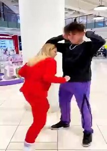 225K views · 537 reactions | Best Funny Videos TikTok Top Trending 2021 | Adamo boss capo | Facebook