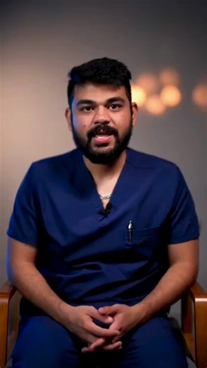 NCLEX PREP on Instagram: "Safety Beats Numbers: The NCLEX Prioritization Rule You Can’t Ignore Detailed Description When two patients need help, nursing exams aren’t asking which problem looks scariest on paper — they’re asking who needs you right now. A patient with abnormal labs but stable condition can wait. A patient who looks short of breath and anxious cannot. That’s the heart of prioritization, and it’s one of the most tested concepts on the NCLEX. Once you stop focusing on numbers and st