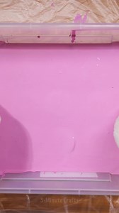 Ultimate cooking hacks for kitchen wizards 🌮 | 5-Minute Crafts