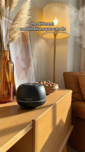 Transform Your Home with Amazing Scents from Diffusers